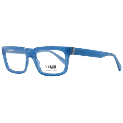 Produktbild von Brillenfassung Guess GU8253 53092