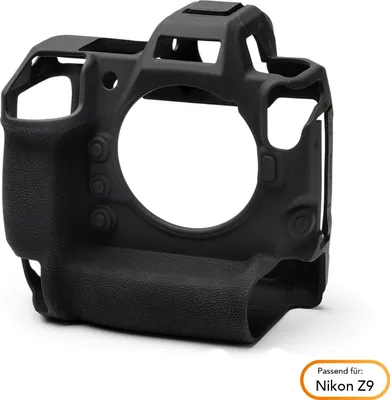 Obrázok produktu pre Walimex pro easyCover pre Nikon Z9