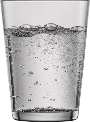 Obrázek produktu pro ZWIESEL GLAS machinemade WASSER TOGETHER 79 GRAFIT (KT4) 122344