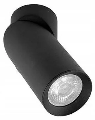 Zdjęcie produktu dla Lampa reflektor spot RITA 2771 VIP Electro