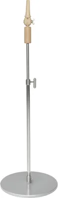 Produktbild von Stern Bodenständer 5871 Holz