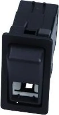 Imagen del producto de Interruptor HELLA, número de referencia 6FH 004 570-131