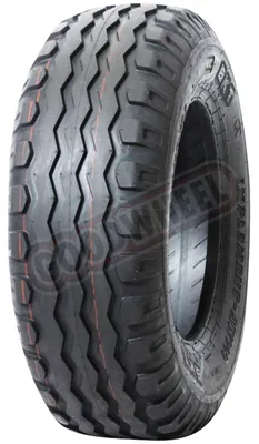 Produktbild von Bkt 11.5/80 - 15.3 Tl  Aw-909 10Pr