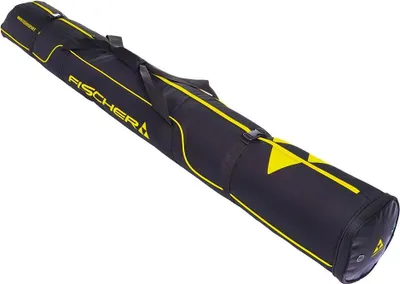 Produktbild von Fischer Alpine 1 Pair Alpine Race 175 - 190 cm Ski Tasche