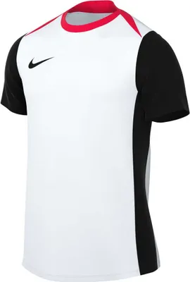 Produktbild von Nike Dri-fit Academy Pro 24 Kurzarm-t-shirt XL Mann XL