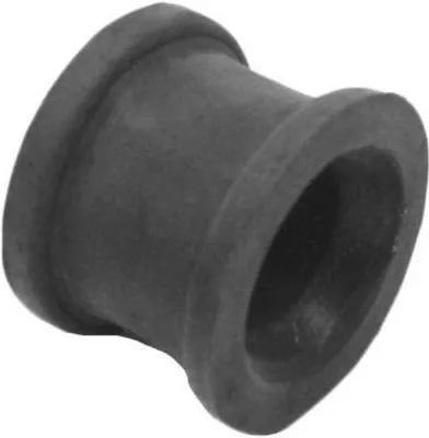 Produktbild von TEDGUM 00411835 Lagerung Stabilisator Stabigummi Vorne passend für MERCEDES-BENZ M-Klasse (W163)