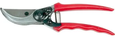 Produktbild von Vorel-Pflanzenschere "Felco"