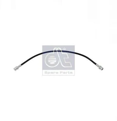 Produktbild von DT Spare Parts 2.47275 Bremsschlauch Vorne für VOLVO FL4 FL6 FLC