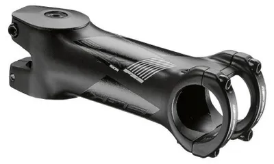 Produktbild von FSA SL-K Road SCR Vorbau 31,8 mm Carbon - 180 g, leicht und steif.