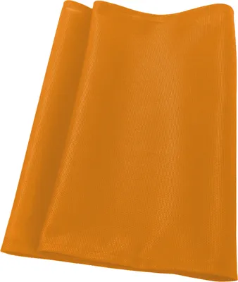 Produktbild von Textil-Filterüberzug – orange – für AP30 PRO