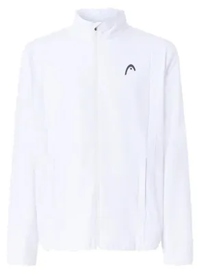 Immagine prodotto di Giacca Head Club 25, colore bianco