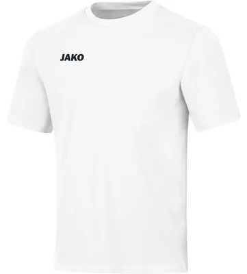 Produktbild von T-Shirt Base JAKO