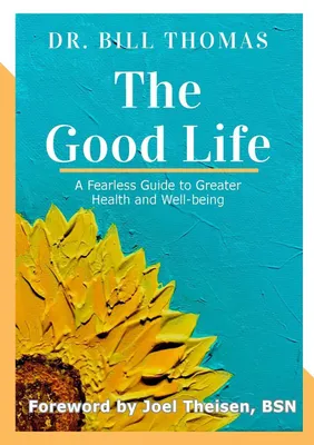 Produktbild von The Good Life