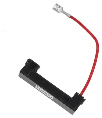 Immagine prodotto di LG 6901W1A001C Fusibile per forni a microonde (vedi descrizione)