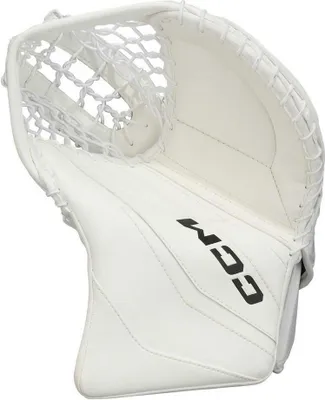 Produktbild von Ccm Eflex 6 Senior Catcher Full Right Full Right