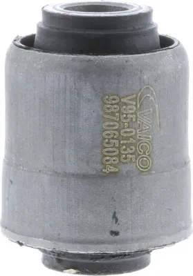 Produktbild von VAICO Lagerung, Lenker Original VAICO Qualität