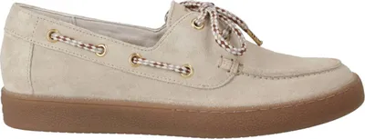 Produktbild von Paul Green Bootsschuhe Damen 32313331353531 Beige 41 EU