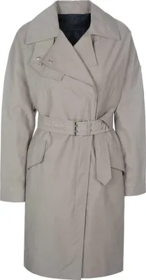 Immagine prodotto di Cappotto BELSTAFF da donna