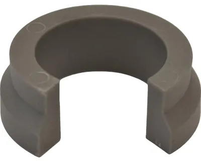 Produktbild von Deda Comp. Ring zur Integration. Ballkopf ACR 36 ° x45 °