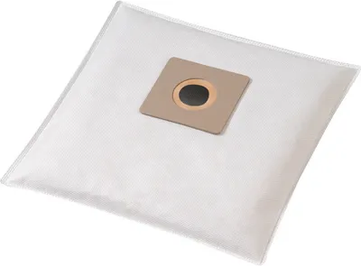 Immagine prodotto di KOMA CP14S - Sacchetti per aspirapolvere Concept VP 8200 textile, 5 pz