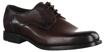 Produktbild von Lloyd Business Schnürschuhe Herren 32303834363434 Braun 44 EU