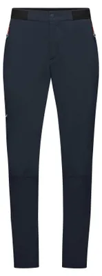 Zdjęcie produktu dla Salewa Pedroc 3 Dst 2in1 Pant męskie spodnie turystyczne - dark olive,