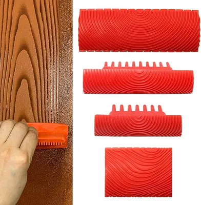 Obrázok produktu pre Flexibilná súprava trysiek - 50 cm - Súprava pozostávajúca z 12 kusov