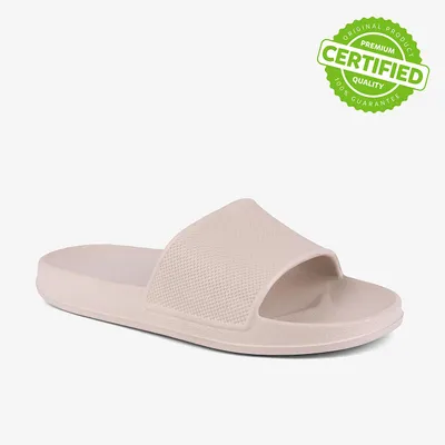 Obrázok produktu pre Dámske šmykľavky Coqui - 39/40