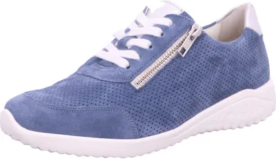 Produktbild von Sneaker Solidus 52002 80385, 52002 80385, 52002 80385, 52002 80385, 52002 80385, 52002 80385, 52002 80385, 52002 80385, 52002 80385, 52002 80385, 52002 80385, 52002 80385