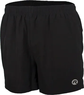 Image de Pantalon Rogelli Taranto, 080035, taille : 188