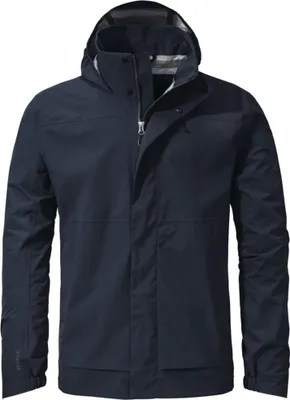 Produktbild von Jacken Schöffel Ganzjahresjacke Bellagio 238468820