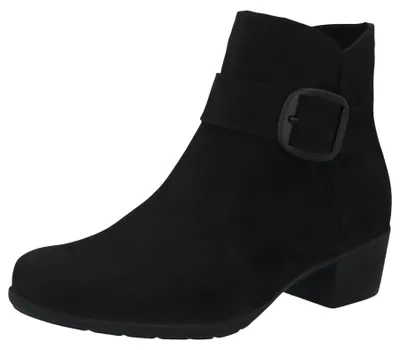 Productafbeelding van Stiefelette Solidus 35025 00177, 35025 00177, 35025 00177, 35025 00177, 35025 00177, 35025 00177, 35025 00177