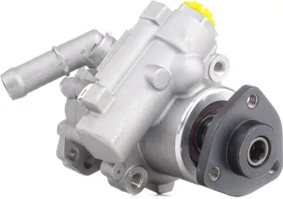 Produktbild von RIDEX 12H0141 Servolenkung Pumpe Servopumpe für BMW 3 Touring (E91) Hydraulisch