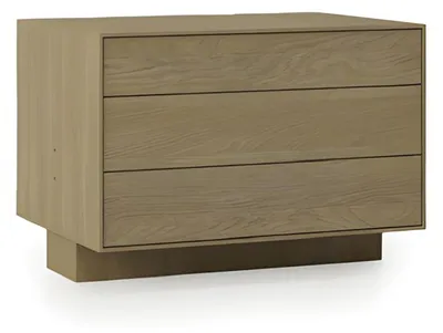 Immagine prodotto di Credenza Credenza Mobile Cassettiera Credenza alta Cassettiera