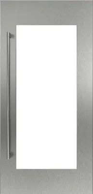 Produktbild von Gaggenau RA221211, Serie 200, Door panel