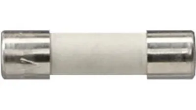 Produktbild von Gira Sicherung 049735