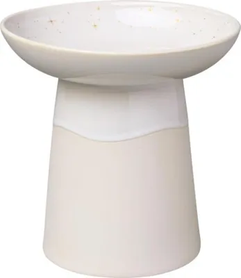 Obrázok produktu pre like. by Villeroy & Boch Váza Winter Glow