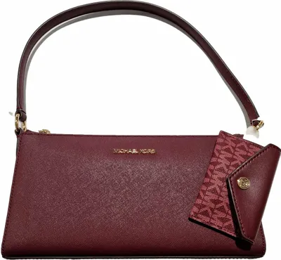 Produktbild von Handtasche Michael Kors Vincent