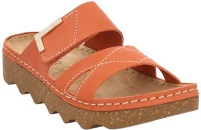 Produktbild von Rohde  Foggia - damen slipper