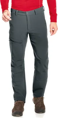 Produktbild von Hosen Maier Sports 136005949