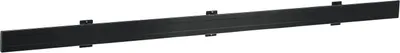 Produktbild von Vogel`s PFB 3433 INTERFACE BAR 3315MM BLACK (7234330)