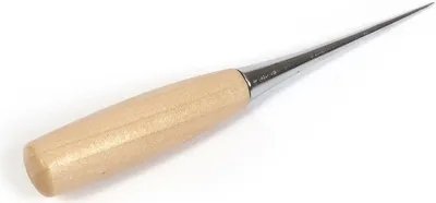 Obrázok produktu pre Šidlo