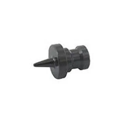 Image de Outil de poinçonnage pour presse à riveter / machine à riveter 930-2569 Pour rivets 1/4'' et .325''