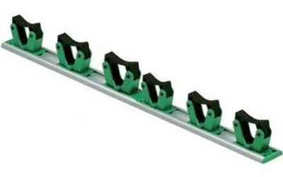 Produktbild von Unger Hang Up Gerätehalter, 70 cm