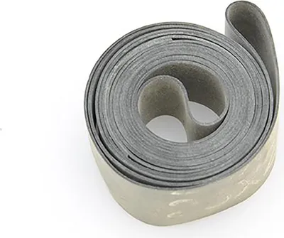 Immagine prodotto di Gomma per cerchione Simson 20 mm