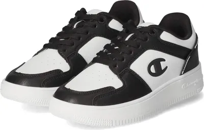 Produktbild von Champion Rebound 2.0 Sneakers Damen