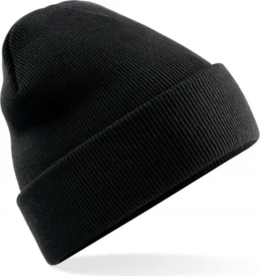 Zdjęcie produktu dla Beechfield Polylana® Original Cuffed Beanie