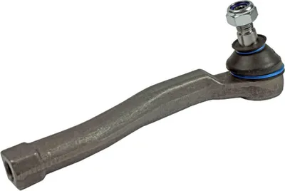 Image de Rotule de barre d'accouplement avant droite METZGER pour CHEVROLET AVEO Stufenheck