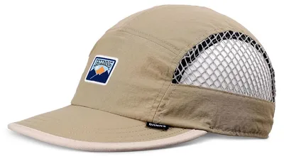 Produktbild von DJINNS Cap 5P Soft FC BigNet Mountain sand