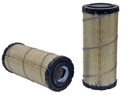 Obrázok produktu pre WIX FILTRE, vzduchový filter, model 49256